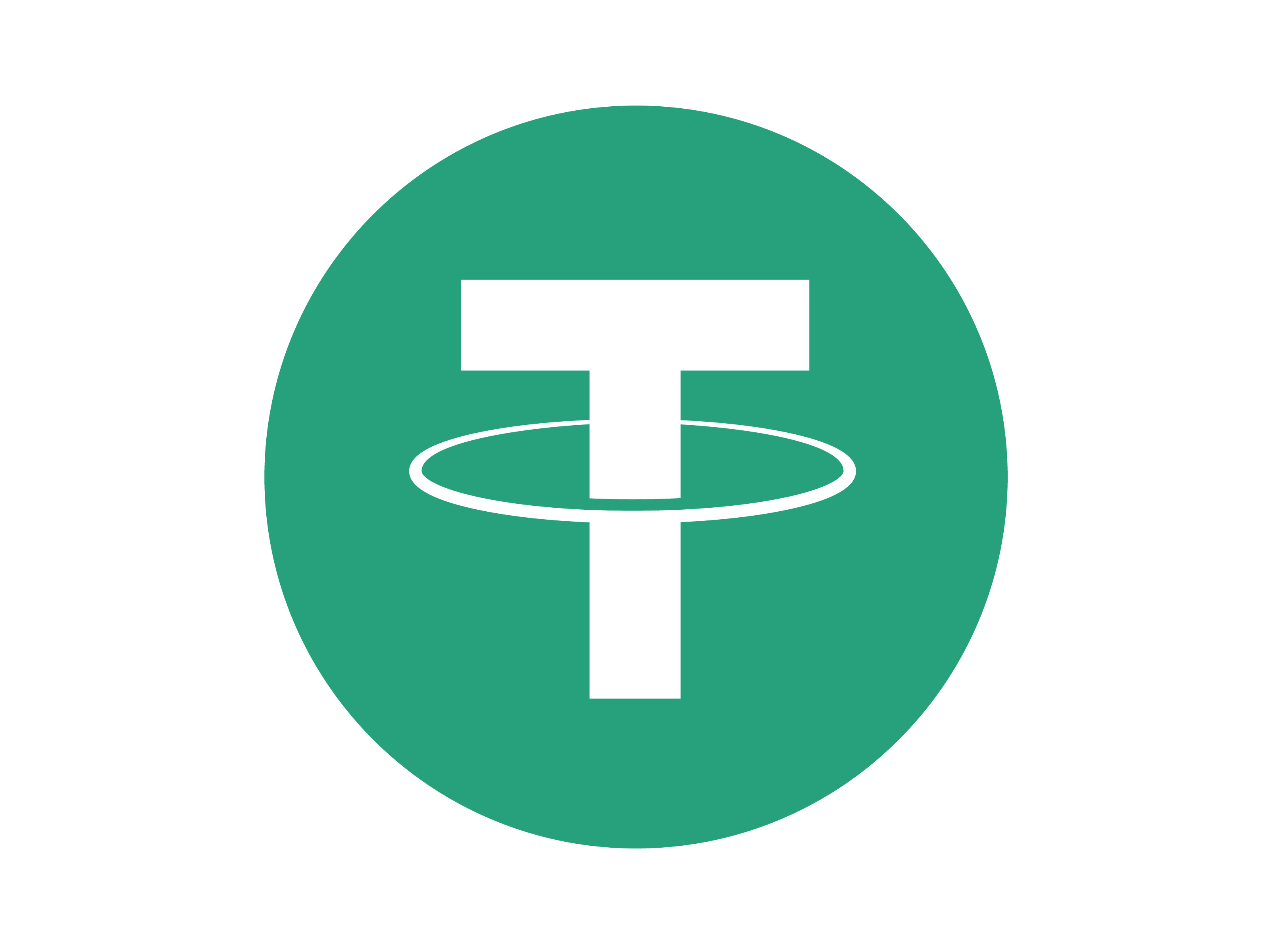 USDT