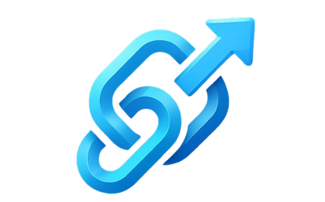 Connect Wallet