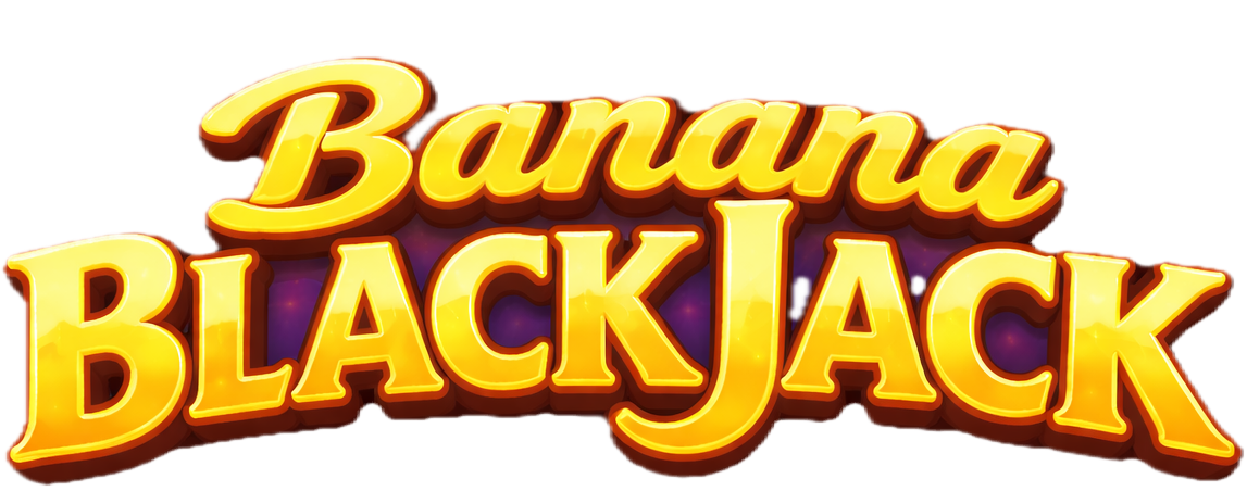 Banana Blackjack