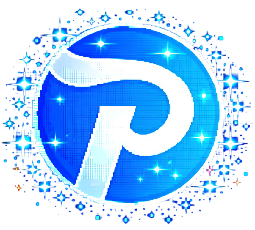 Mine to Earn $PRIZE Tokens, Play to Win Millions