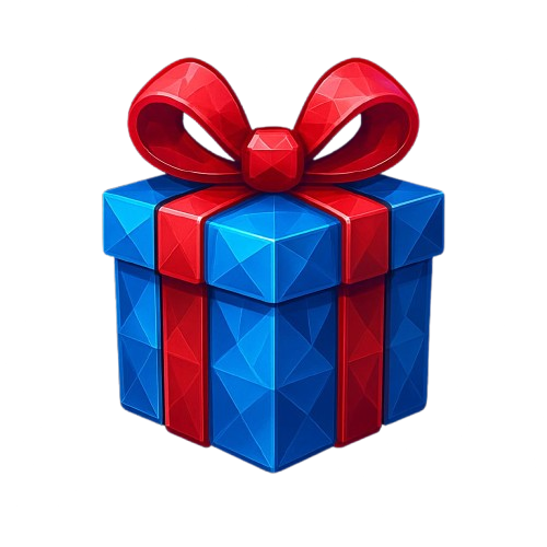 Prizes
