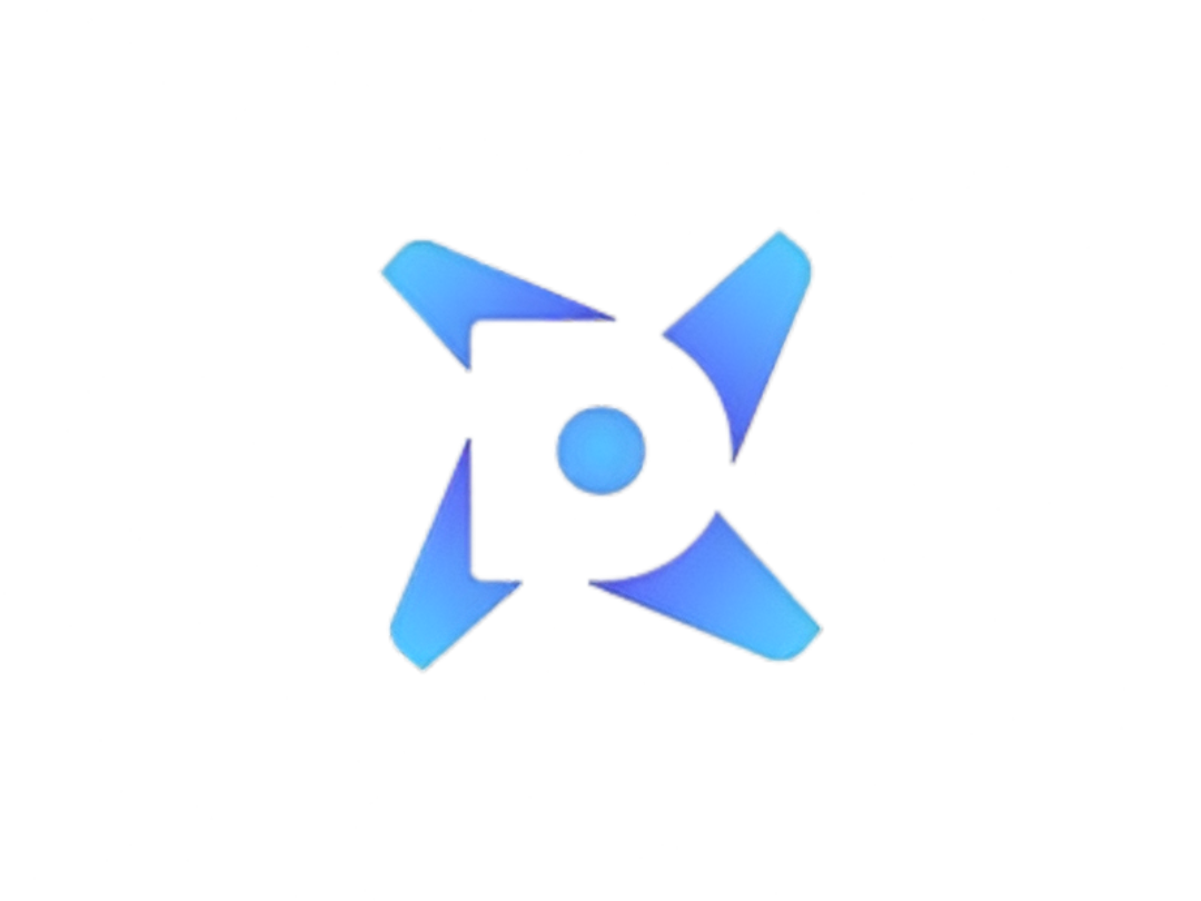 TheAIdrones Logo